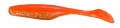 JENZI River Shad, 12 cm, Farbe: R