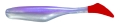 JENZI River Shad, 15 cm, Farbe: B