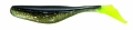 JENZI / DEGA River Shad, 15 cm, Farbe: C
