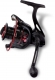 MT Magic Trout Cito 20 Spinning Stationärrolle
