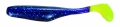 JENZI / DEGA River Shad, 15 cm, Farbe: F