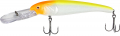 Manns Stretch 20+ by QUANTUM, Clown, 11,5 cm, 24 g