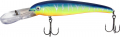 Manns Stretch 20+ by QUANTUM, Blue Tiger, 11,5 cm, 24 g