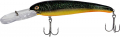 Manns Stretch 20+ by QUANTUM, Goby, 11,5 cm, 24 g