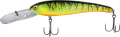 Manns Stretch 20+ by QUANTUM, Magic Green, 11,5 cm, 24 g