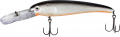 Manns Stretch 20+ by QUANTUM, Real Shiner, 11,5 cm, 24 g