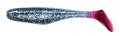 JENZI River Shad, 15 cm, Farbe: W