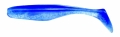 JENZI River Shad, 15 cm, Farbe: Z