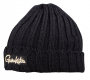 Gamakatsu Knit Cap Mütze