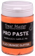 Trout Master Pro Paste, Fluo Orange Glitter
