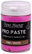 Trout Master Pro Paste, Pink/White