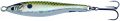 Abu Garcia Fast Cast Blinker, Minnow, 28 g