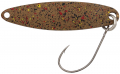 Berkley Area Game Spoon SUKOSHI, Splat Pel, 3,89 cm, 4,4 g