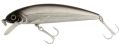 Abu Garcia Tormentor Wobbler 9 g, 70 mm, Holo Silver