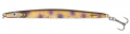 Abu Garcia MO Coast Tobis Wobbler, 19 g, Spotted Goby